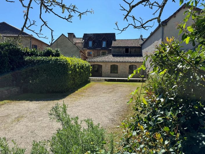 Image No.22-2 Bed House for sale