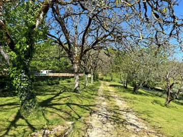 91fcfc53484421e37f3e58e7ebd2694921b1829aa6144