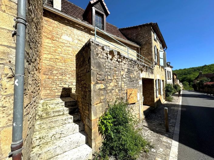 Image No.6-2 Bed House for sale