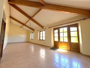 c1b3849678abe0def7f3b31bd0e17731e52a291f31144