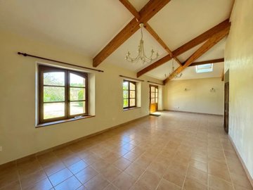 c0da2801e41298f93c69d62a1a6610cacea4df9d14144