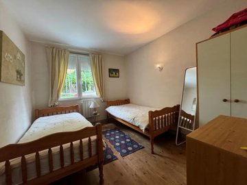 2609368bf024fd6364f054c5fd4038f39d74a74b42144