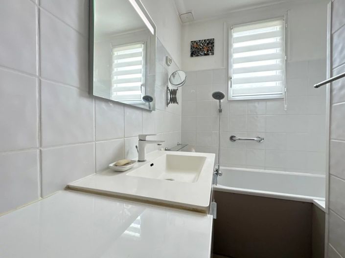 Image No.11-Maison de 3 chambres à vendre à Prayssac