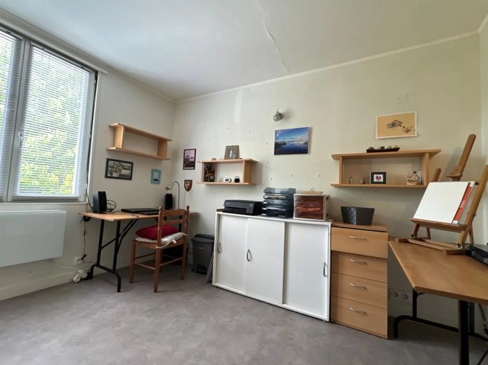 Image No.12-Maison de 3 chambres à vendre à Prayssac