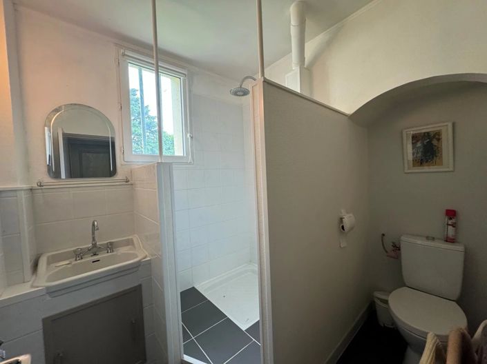 Image No.13-Maison de 3 chambres à vendre à Prayssac