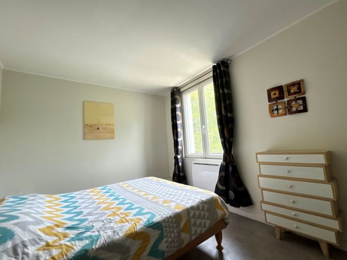 Image No.14-Maison de 3 chambres à vendre à Prayssac