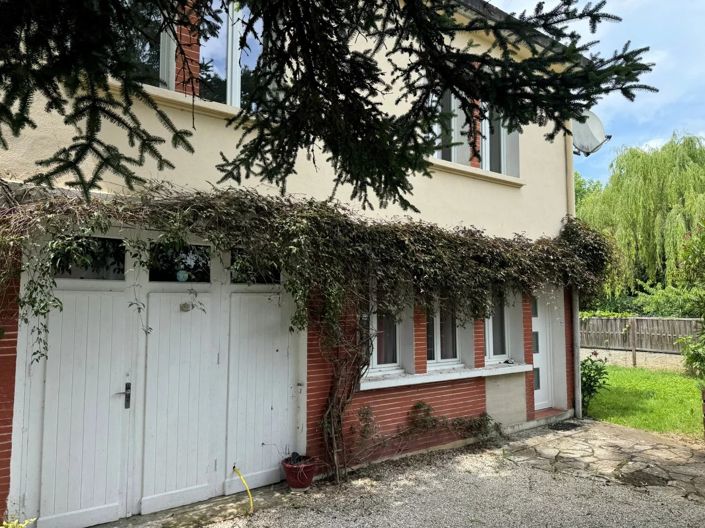 Image No.16-Maison de 3 chambres à vendre à Prayssac