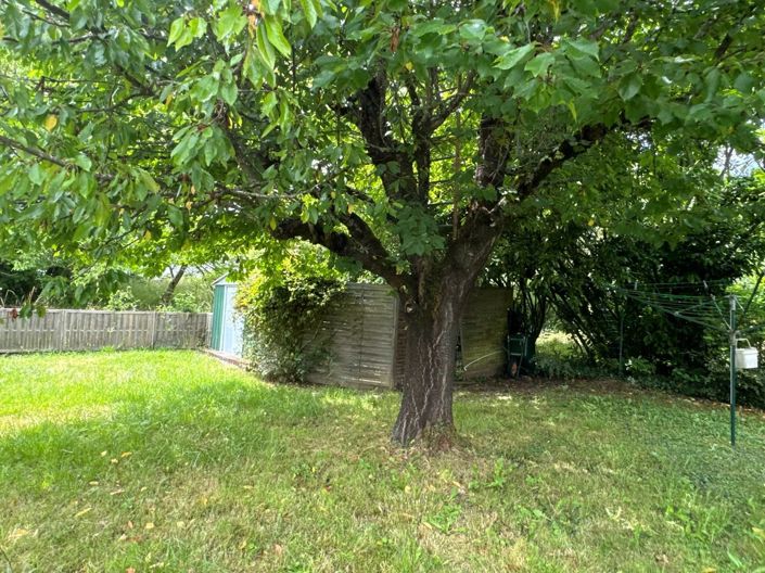 Image No.17-Maison de 3 chambres à vendre à Prayssac