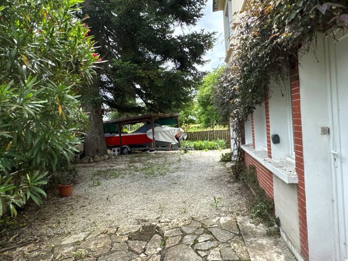 Image No.19-Maison de 3 chambres à vendre à Prayssac