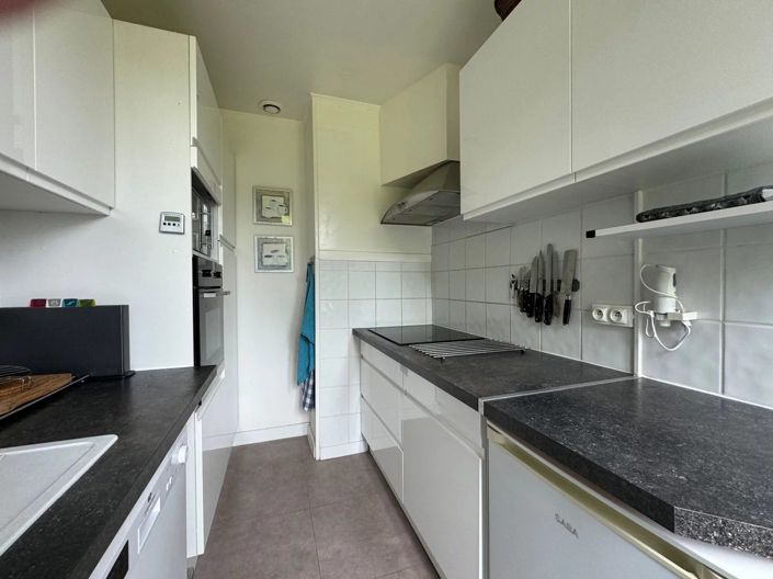 Image No.4-Maison de 3 chambres à vendre à Prayssac