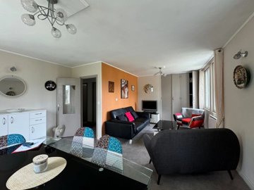 7b6b846a23ea9409dd5a08229b1be83081d448cc98144