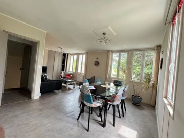 a2b69a2a5cbba80e9c35017ef3ddf58eb285c5242a144