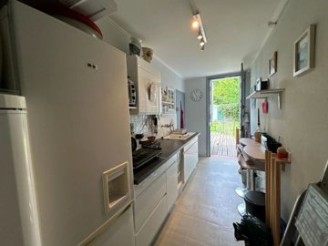 3bf4308b81de89bc1ecc1dc2160984070f6a481c76144