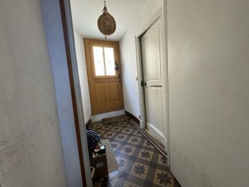 eb49e6cc9c42f3c11b1d89fe3e1c5394a215da03d9144