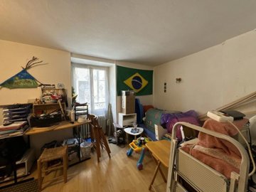 59fc7c1f9d93edca33b776a6d0db6e9113f9bbbdd9144