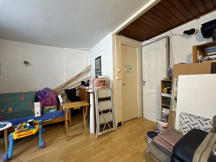 Image No.14-Maison de 4 chambres à vendre à Cahors