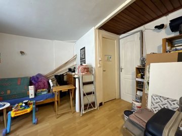 ca8bbf0b005ca8fb1653f9f8f1217944df5e91063e144