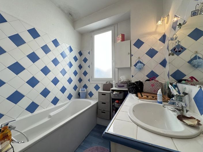 Image No.3-Maison de 4 chambres à vendre à Cahors