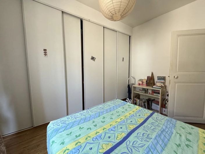 Image No.4-Maison de 4 chambres à vendre à Cahors