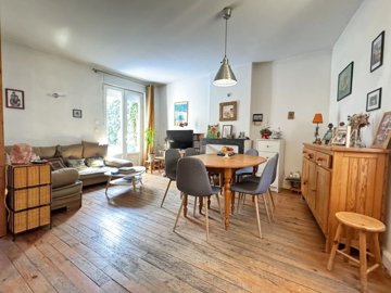 12f2a76804a0fb4f24067fe13a69af002aacd61376144