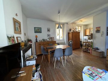 538f399af2e91c62c33d042aa281196d83f72e007a144