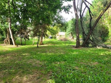 89a4dde8c81c591b4bf668fe8ddb7085beee7293cd144