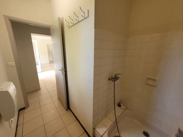 e9f6f5f687c4bae29f508a765a27cf29671b122ff1144