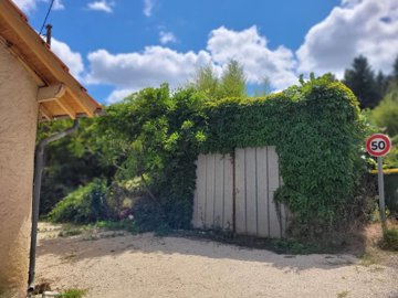 5e70f2efac3e80368c43f32df2ec69ac130e7cba3e144