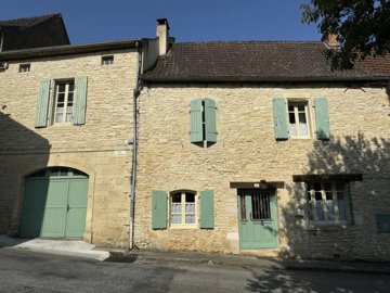 c517b692737d085fb29ea7d8fa833134af651463e0144