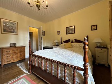 a5036d7f1e981b091611a3ad67e9981d592ff87891144