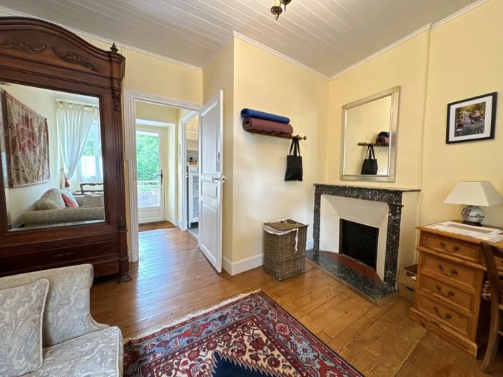 Image No.11-Maison de 3 chambres à vendre à Dégagnac