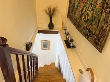 5c63a3cb9c619a2e026e3f3c3ff32930377df17410144