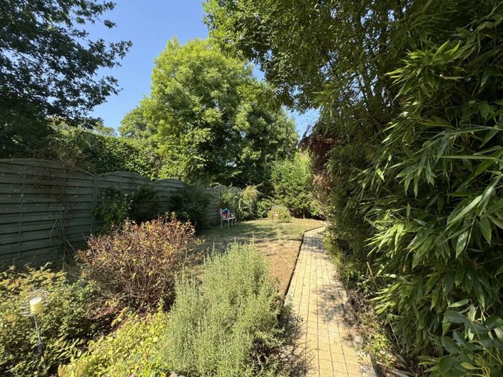 Image No.17-Maison de 3 chambres à vendre à Dégagnac