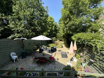 07a4255cdac45399f7bd81e04deb618552826222a4144