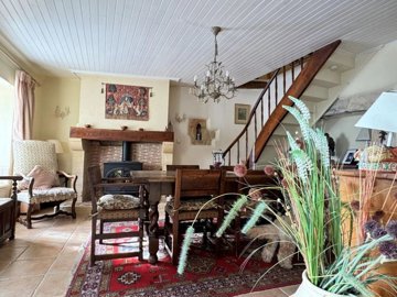 fd68a8f8ca378ca25c49d9c83cc3068670629ac5b5144