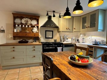 3e4e0b3bfdefa629ff5f790885b9059ea2800ba66d144