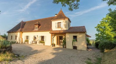 dfd934f9d04d80292a1c4a669c25ea876e5a8dfd7b192