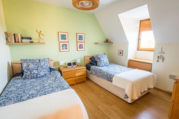 Image No.12-Maison de 3 chambres à vendre à Francoulès