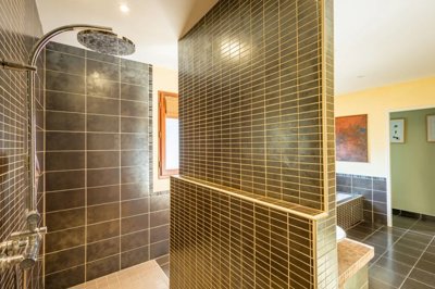 46a0b37b40af0b2dd152356db61442d4adca87fb54192