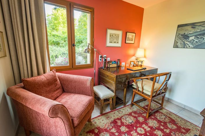 Image No.15-Maison de 3 chambres à vendre à Francoulès