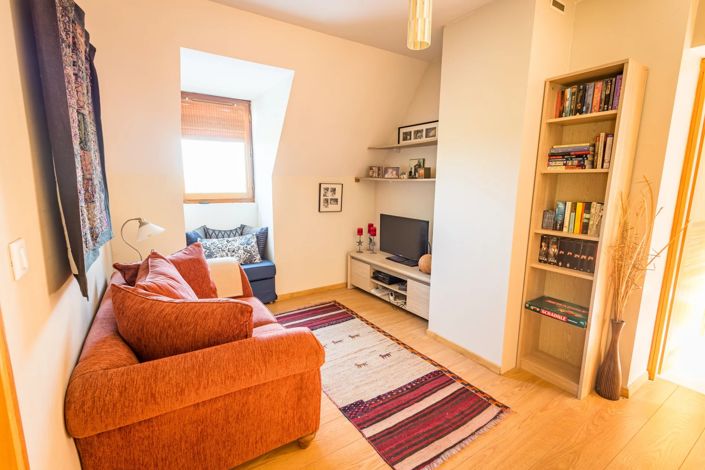 Image No.16-Maison de 3 chambres à vendre à Francoulès