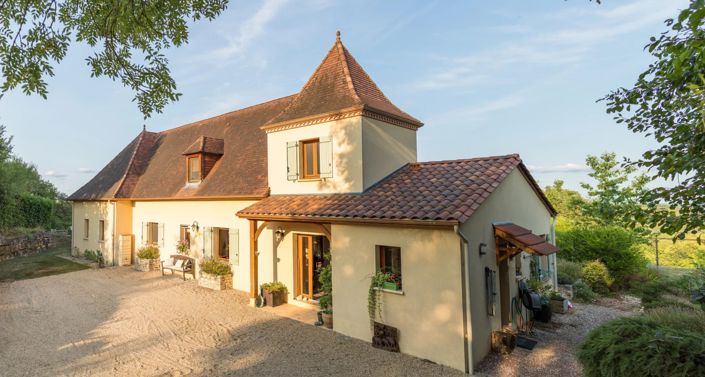 Image No.18-Maison de 3 chambres à vendre à Francoulès