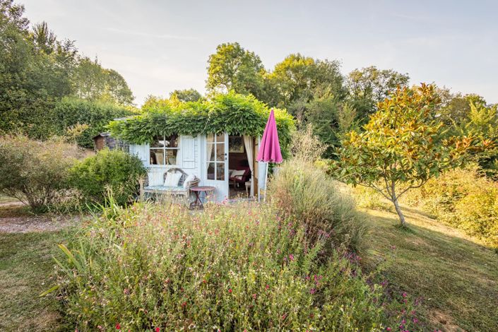 Image No.19-Maison de 3 chambres à vendre à Francoulès