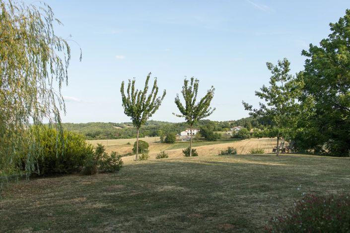 Image No.20-Maison de 3 chambres à vendre à Francoulès