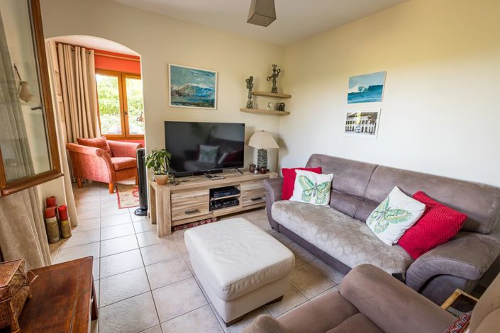 Image No.8-Maison de 3 chambres à vendre à Francoulès