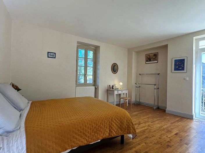 Image No.10-Maison de 10 chambres à vendre à Duravel