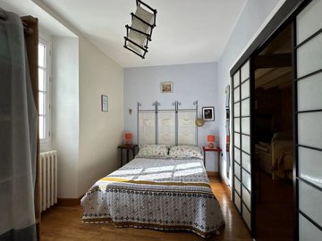 2fd127905ce33213d0c78e95a9d53810a84746e7dc144