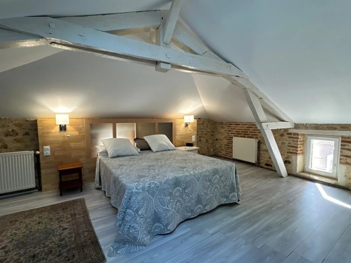 Image No.12-Maison de 10 chambres à vendre à Duravel