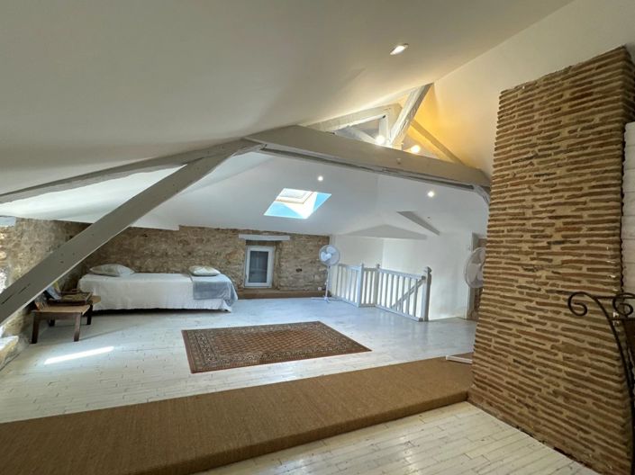 Image No.13-Maison de 10 chambres à vendre à Duravel