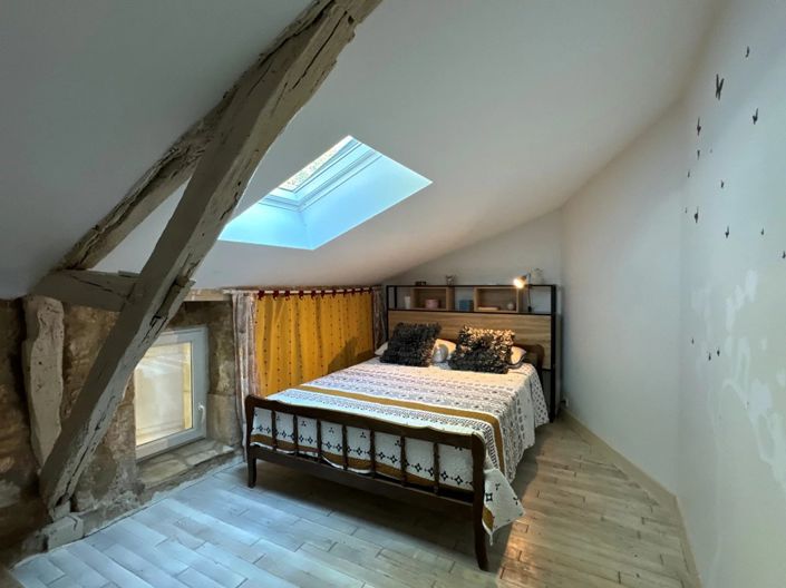 Image No.14-Maison de 10 chambres à vendre à Duravel